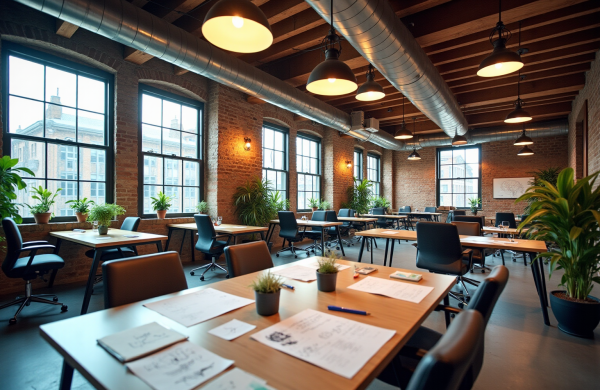 what-are-loft-offices-key-features-and-benefits-for-businesses