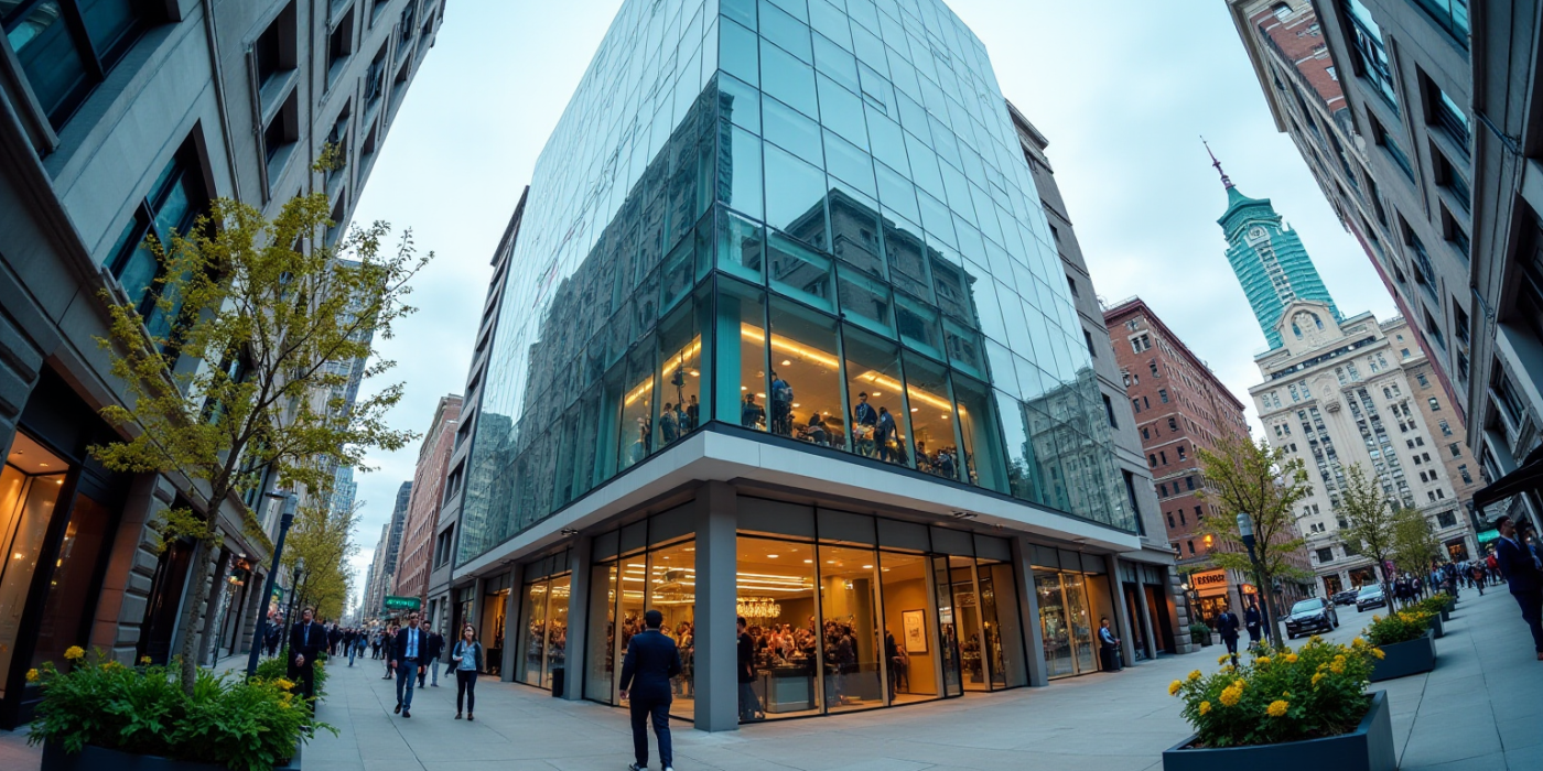 what-is-a-commercial-rental-property-key-insights-for-executives