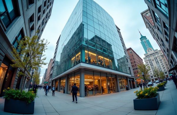 what-is-a-commercial-rental-property-key-insights-for-executives