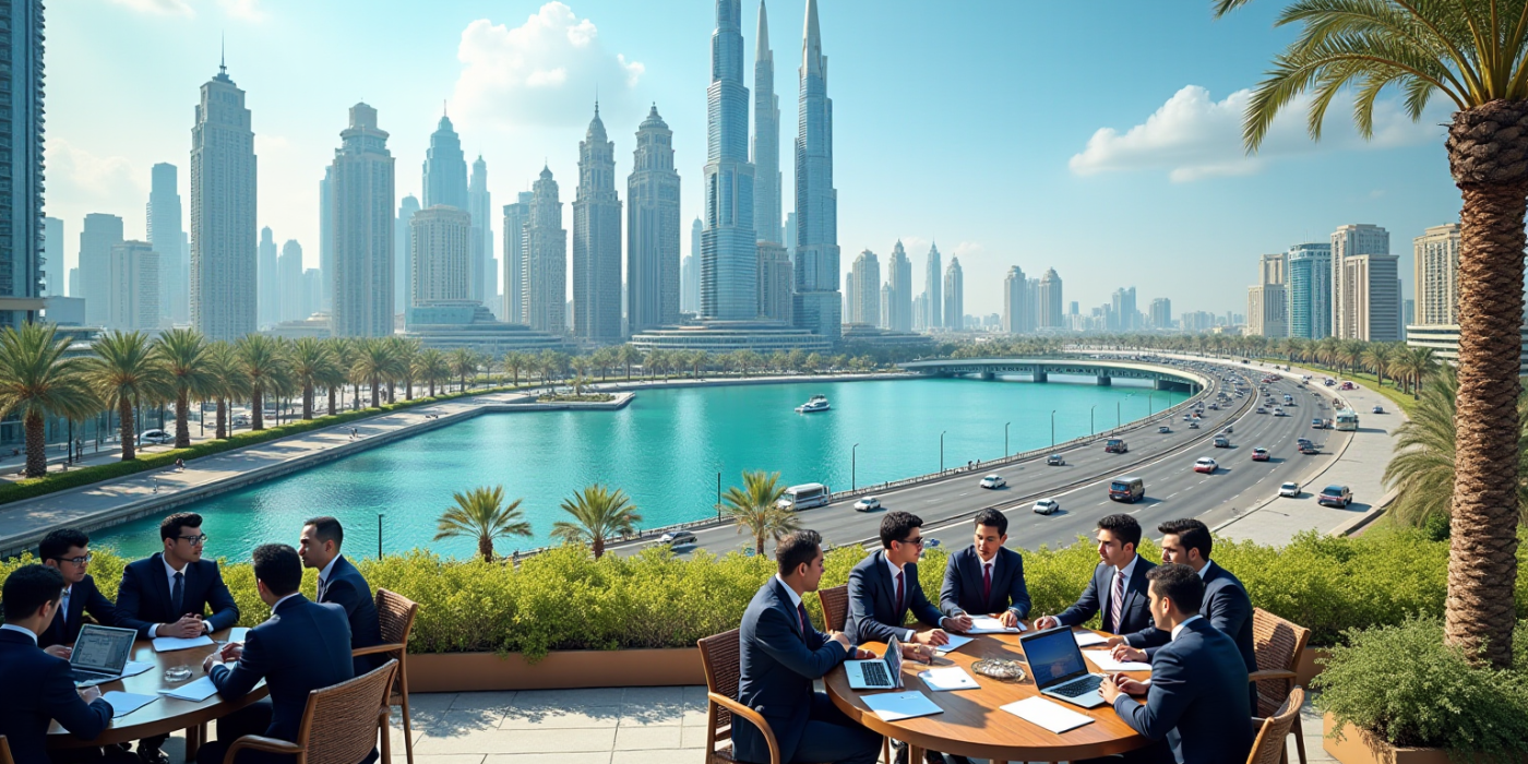 what-you-need-to-know-about-jobs-in-jlt-dubai-today