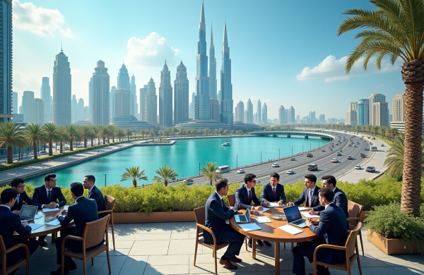 what-you-need-to-know-about-jobs-in-jlt-dubai-today