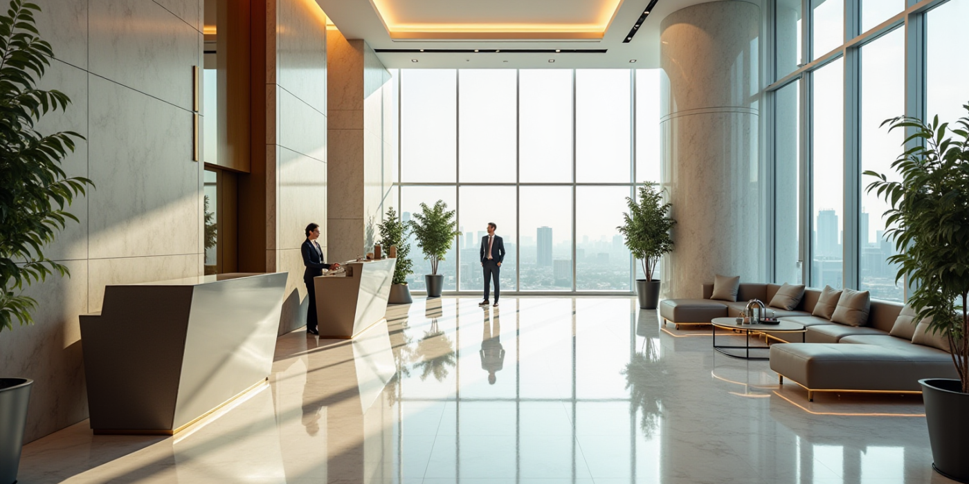 why-al-wasl-leasing-is-ideal-for-multinational-corporations-in-dubai