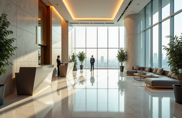 why-al-wasl-leasing-is-ideal-for-multinational-corporations-in-dubai