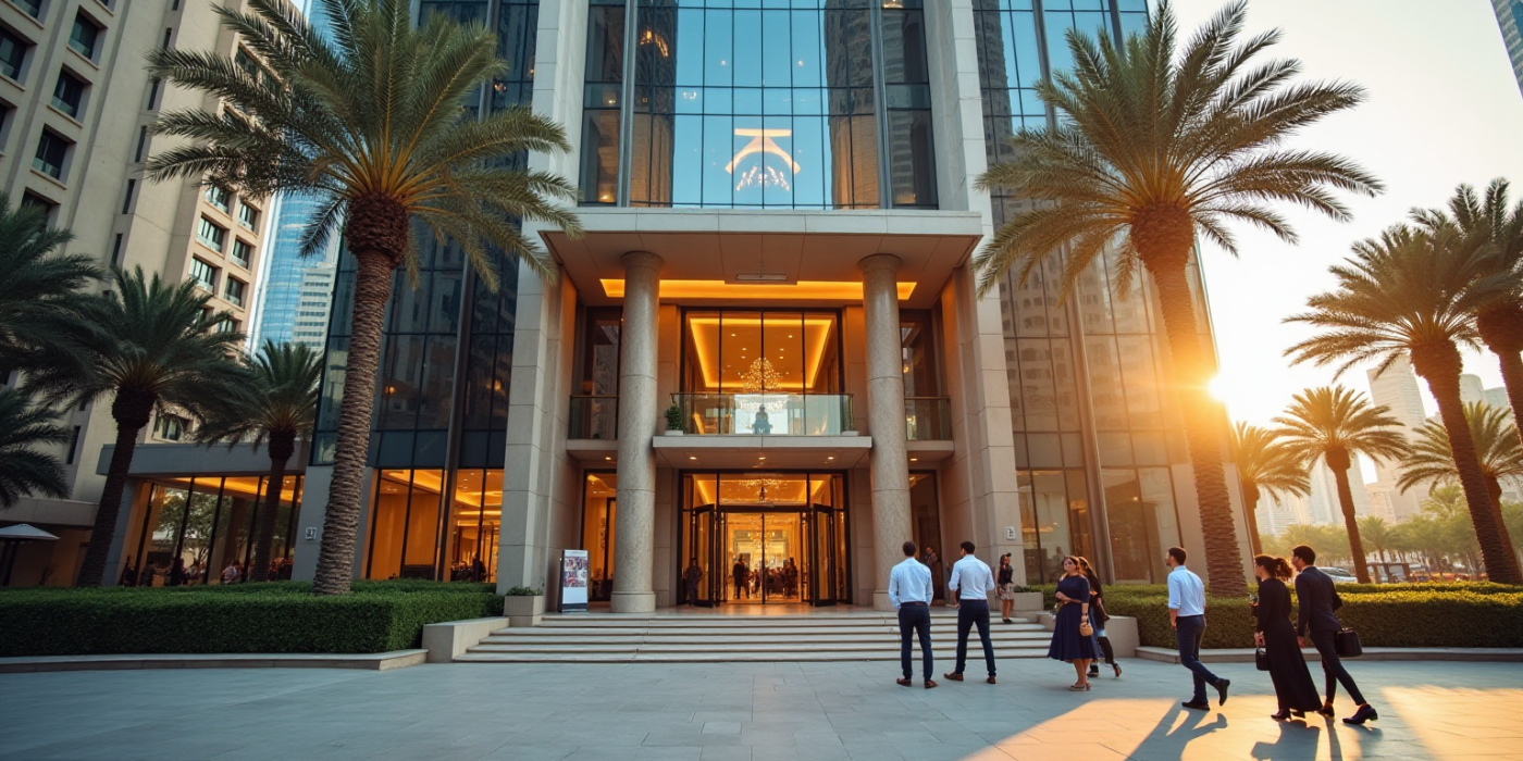 why-boulevard-plaza-tower-1-offices-are-ideal-for-multinational-corporations