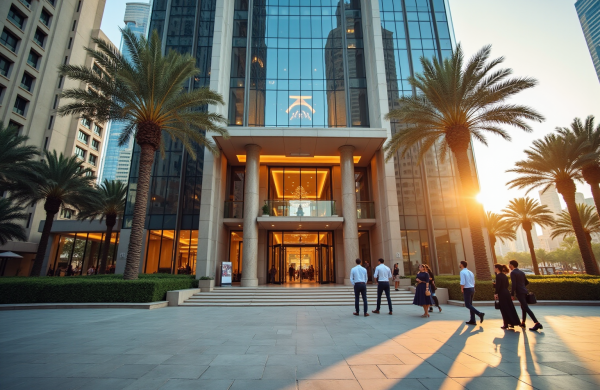 why-boulevard-plaza-tower-1-offices-are-ideal-for-multinational-corporations