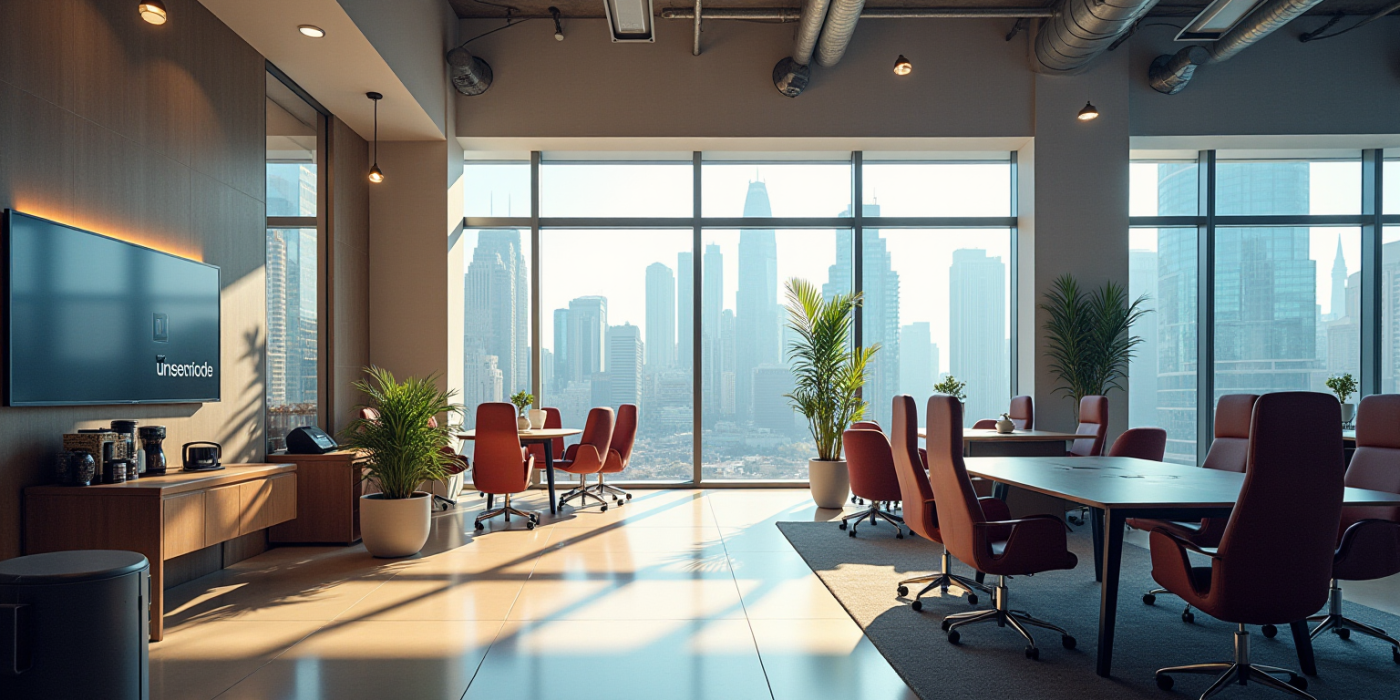 why-business-centers-near-me-boost-multinational-success