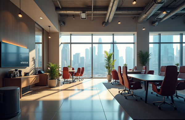 why-business-centers-near-me-boost-multinational-success