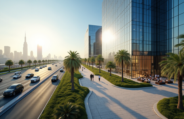 why-business-park-3-in-dubai-hills-is-ideal-for-multinational-corporations