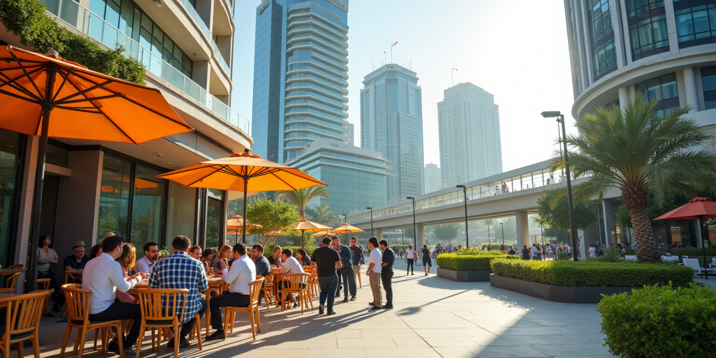 why-choose-a-dubai-investment-park-office-for-your-business-growth