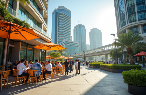 why-choose-a-dubai-investment-park-office-for-your-business-growth