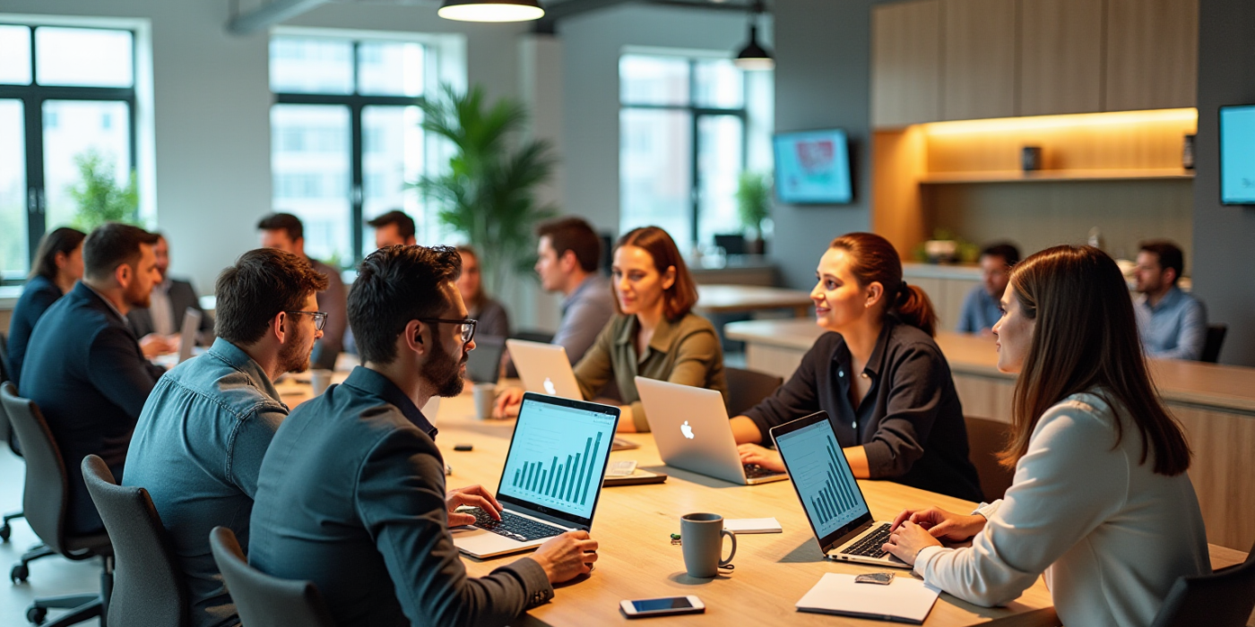 why-choose-a-shared-office-for-rent-in-dubais-prime-location