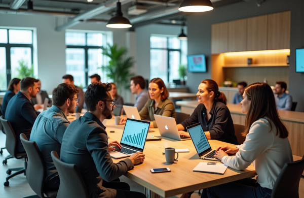 why-choose-a-shared-office-for-rent-in-dubais-prime-location