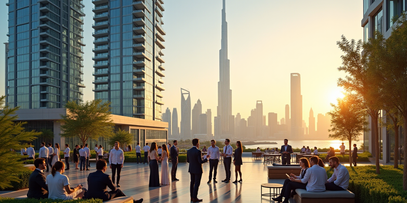 why-choose-al-wasl-building-key-reasons-for-multinational-corporations