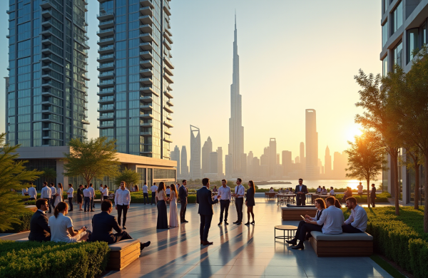 why-choose-al-wasl-building-key-reasons-for-multinational-corporations