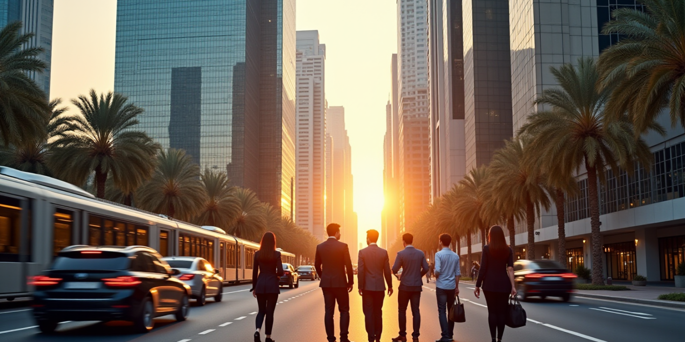 why-choose-an-office-in-sheikh-zayed-road-for-your-business