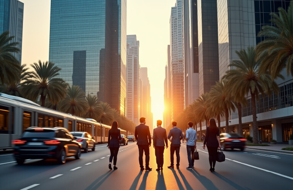 why-choose-an-office-in-sheikh-zayed-road-for-your-business