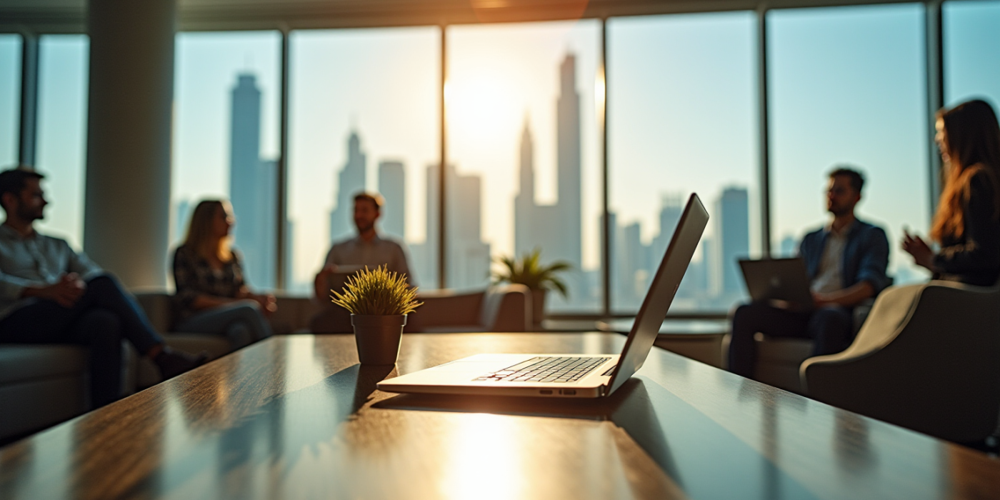 why-choose-an-office-with-panoramic-views-in-jlt-for-success