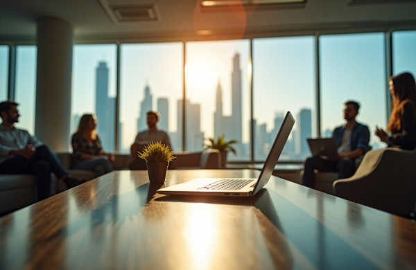 why-choose-an-office-with-panoramic-views-in-jlt-for-success