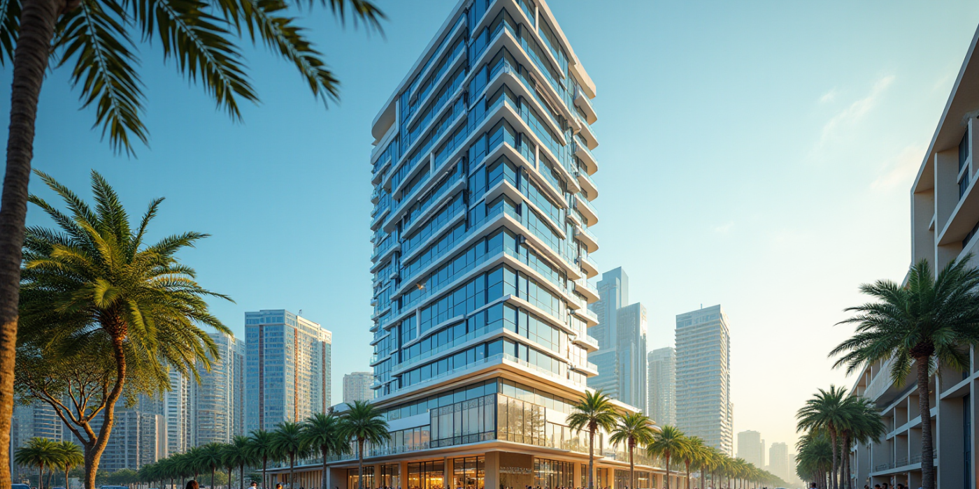 why-choose-mazaya-business-avenue-aa1-location-for-your-business