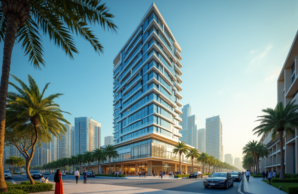 why-choose-mazaya-business-avenue-aa1-location-for-your-business