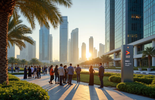 why-choose-office-park-building-in-dubai-internet-city-for-your-business