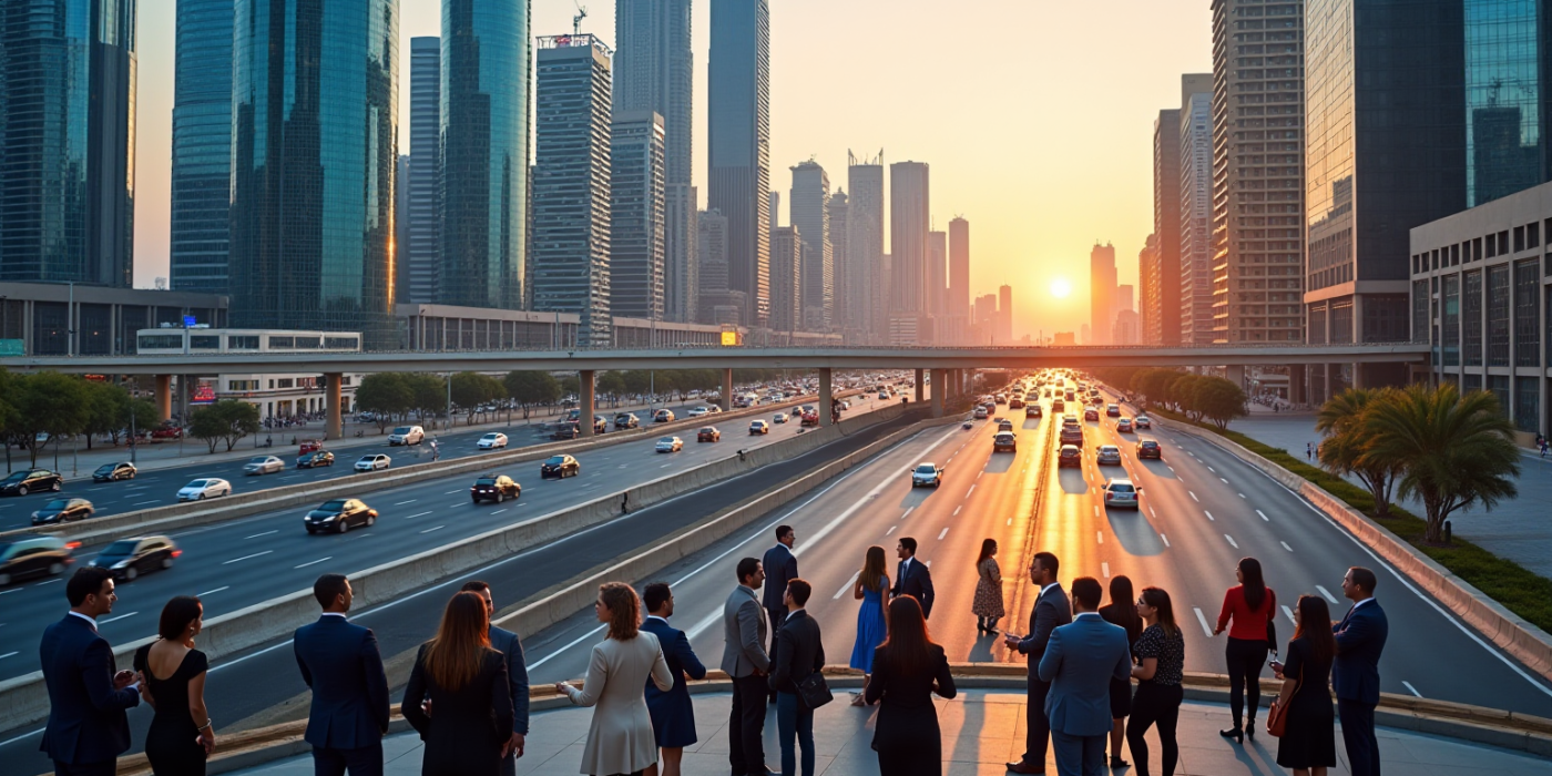 why-choose-office-space-with-easy-access-to-sheikh-zayed-road