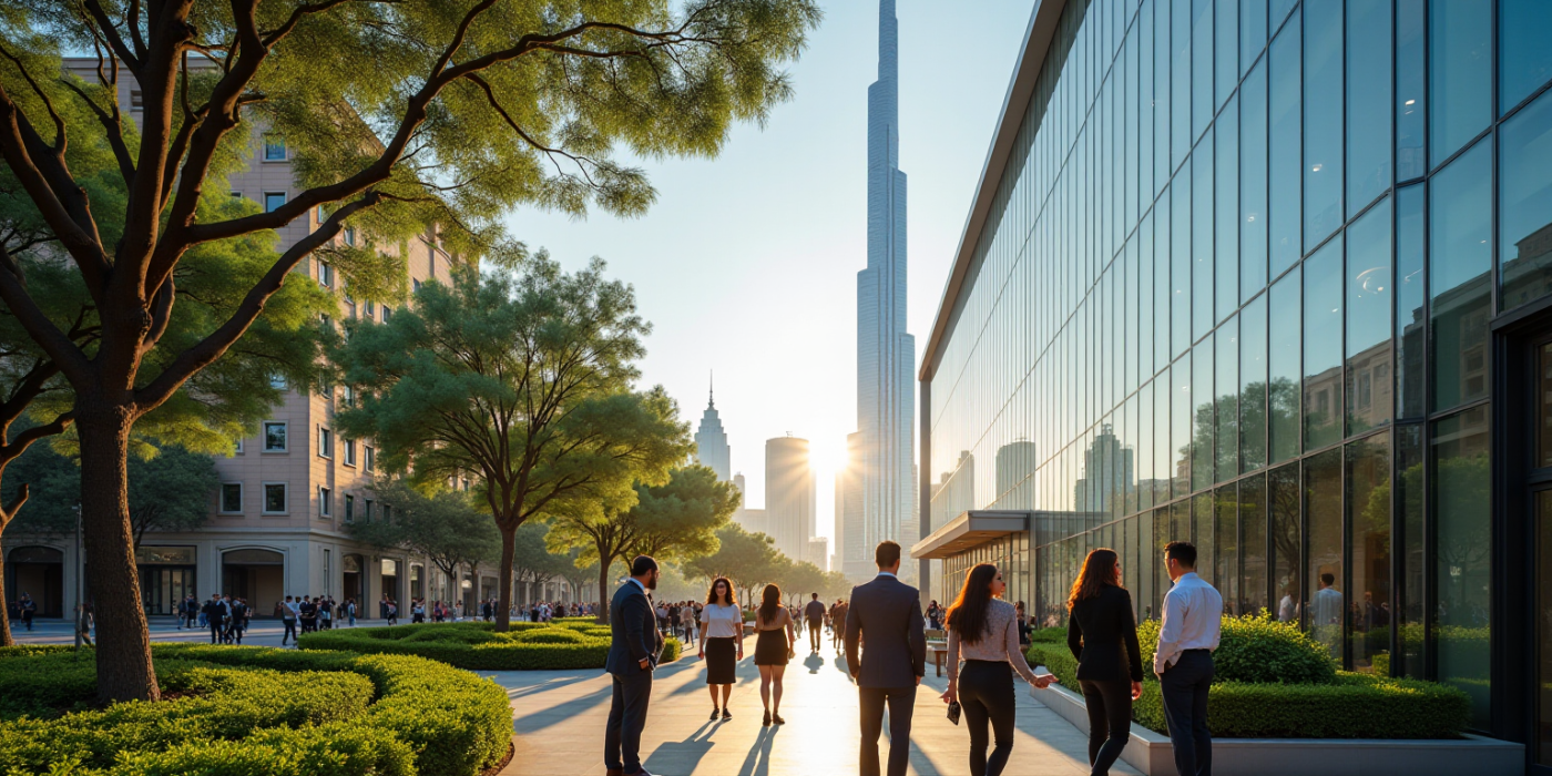 why-choose-westburry-business-bay-for-your-multinational-office