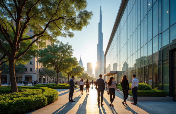 why-choose-westburry-business-bay-for-your-multinational-office