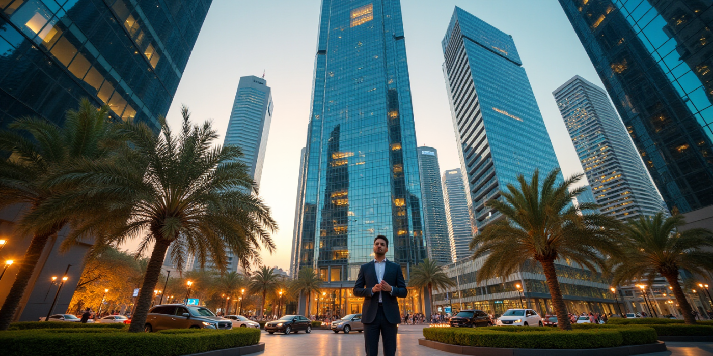 why-difc-office-rent-boosts-multinational-success-in-dubai