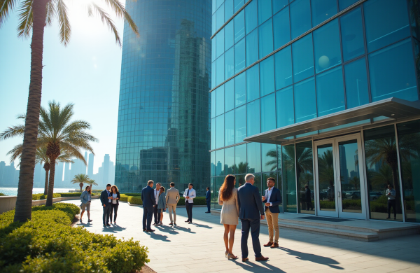 why-dmcc-office-jlt-is-essential-for-multinational-corporations