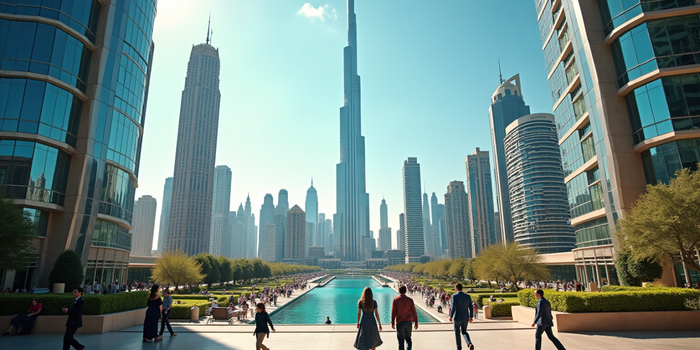 why-dubai-is-the-office-place-for-multinational-corporations-success