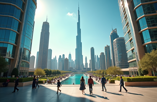 why-dubai-is-the-office-place-for-multinational-corporations-success