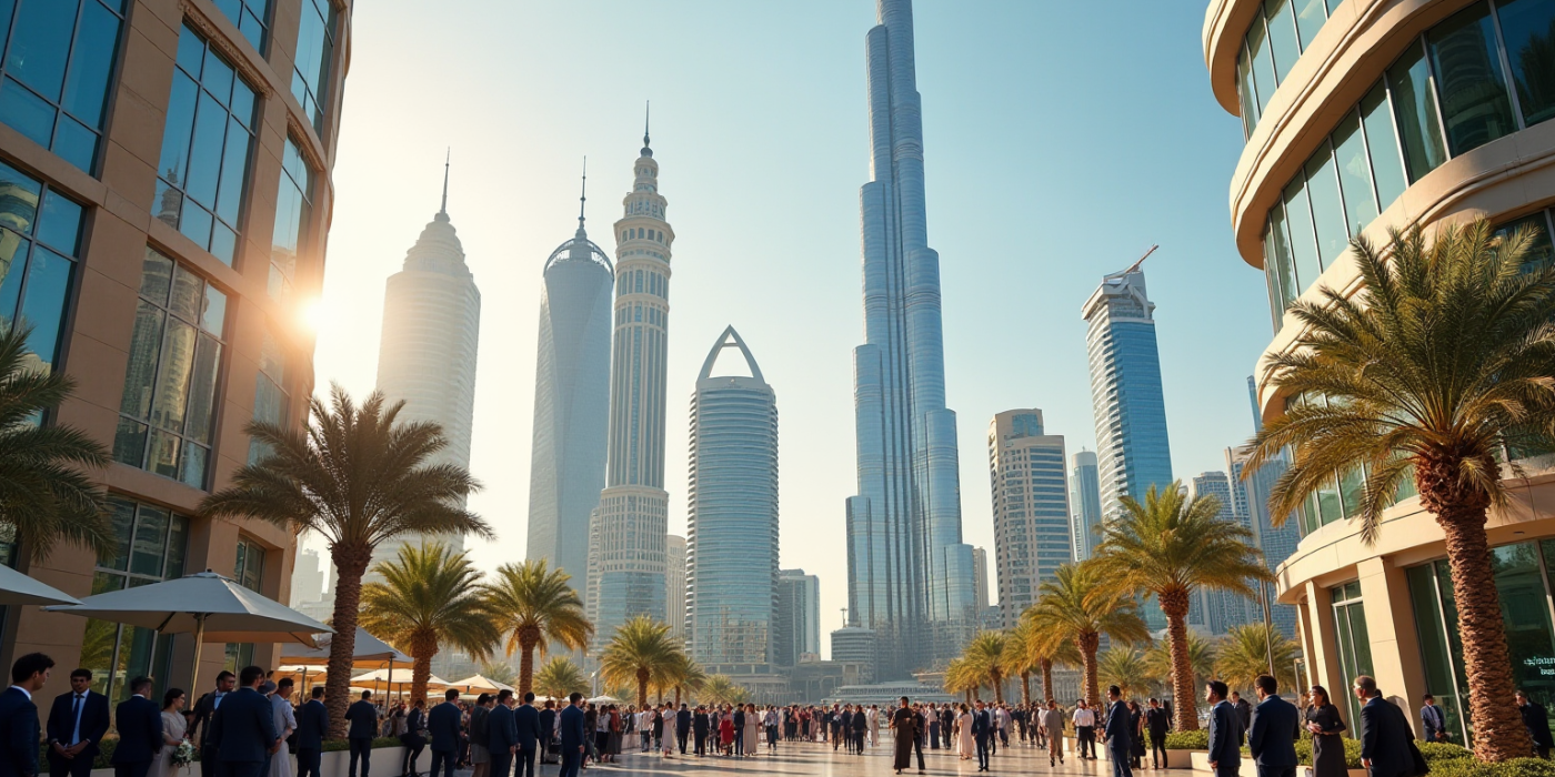 why-dubai-offices-for-sale-are-ideal-for-multinational-corporations