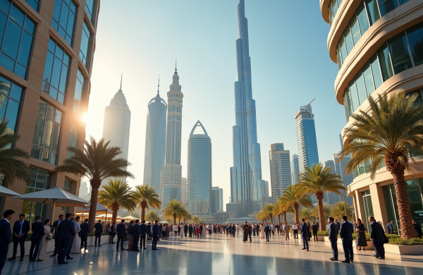 why-dubai-offices-for-sale-are-ideal-for-multinational-corporations