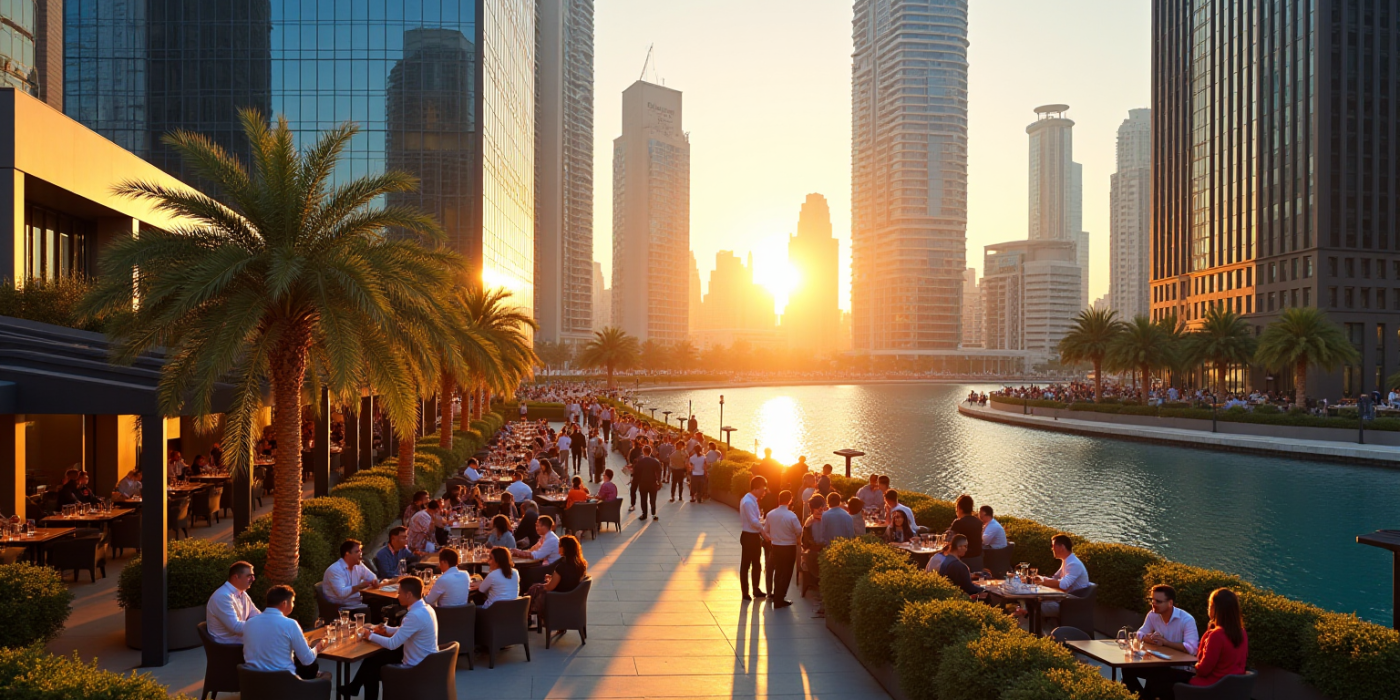 why-jlt-offices-are-the-future-for-multinational-corporations