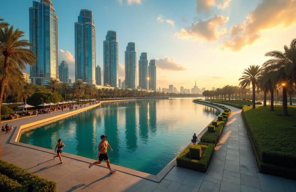 why-jumeirah-lake-towers-location-is-ideal-for-business-expansion