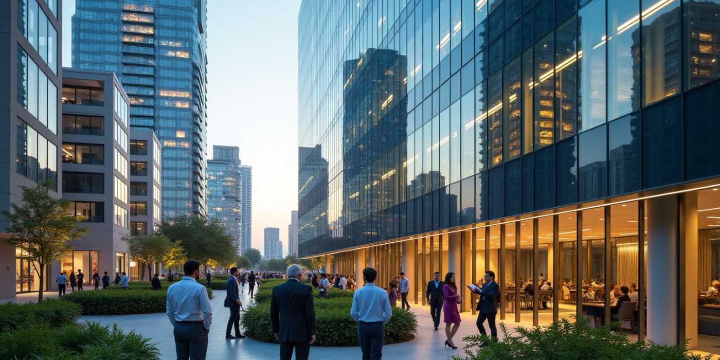 why-media-city-offices-are-essential-for-multinational-corporations