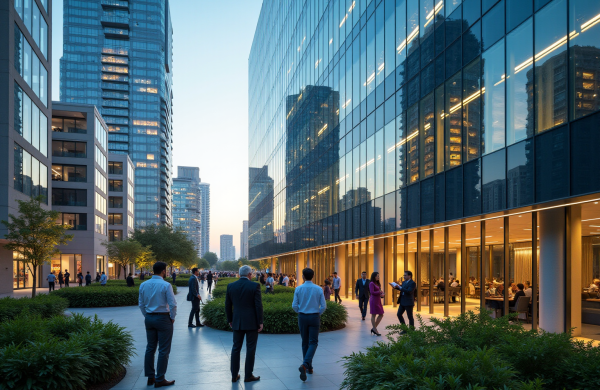 why-media-city-offices-are-essential-for-multinational-corporations