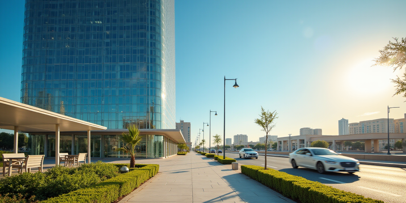 why-tecom-tower-1-is-ideal-for-multinational-corporations