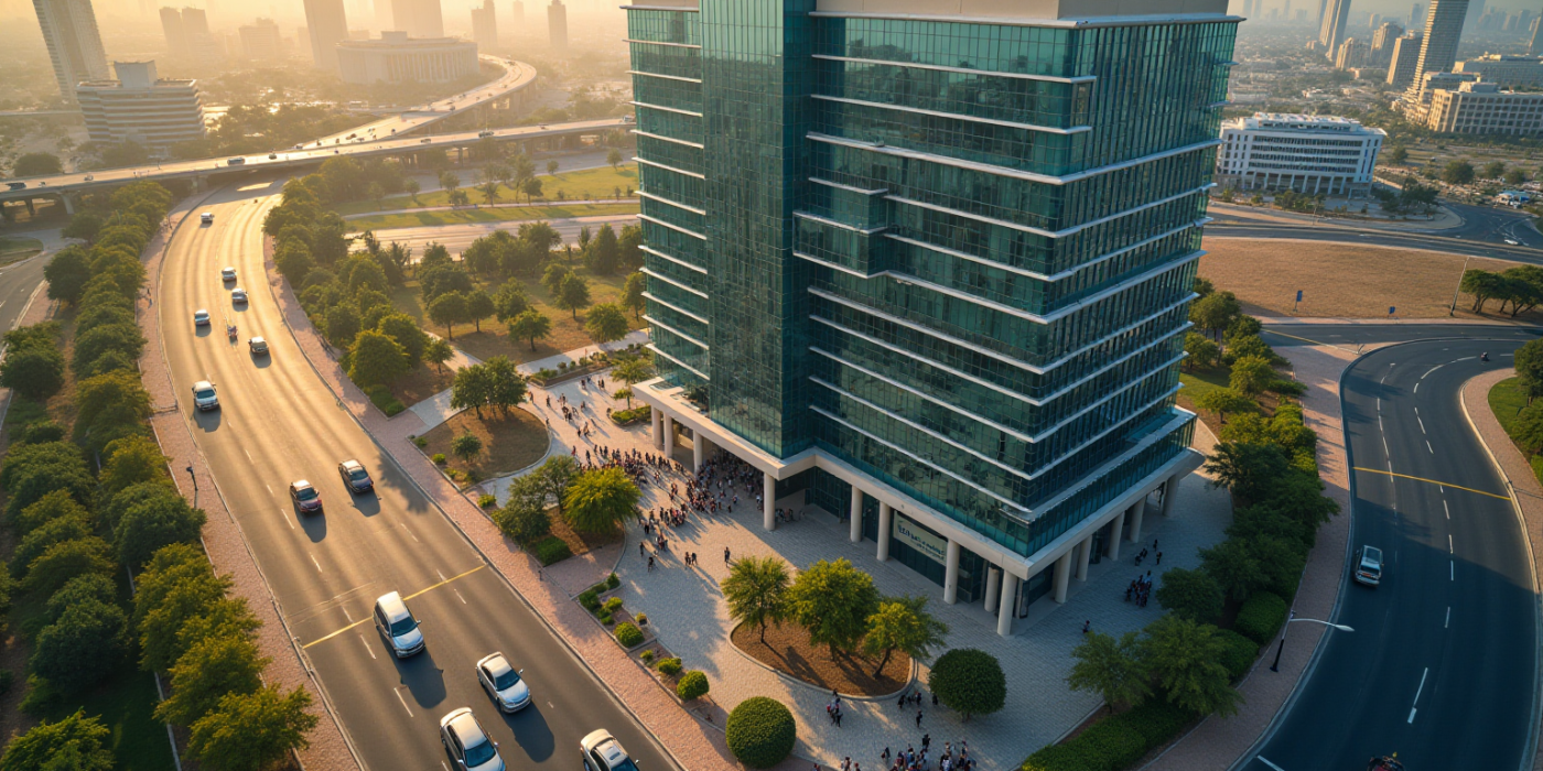 why-the-tecom-building-is-ideal-for-multinational-corporations