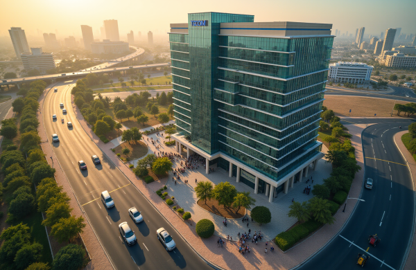 why-the-tecom-building-is-ideal-for-multinational-corporations