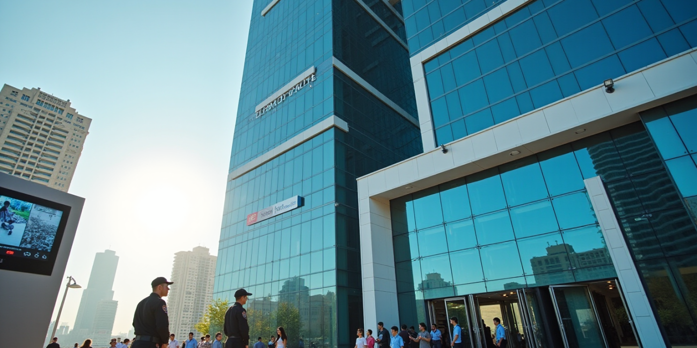 why-your-multinational-needs-an-office-with-247-security-in-jlt