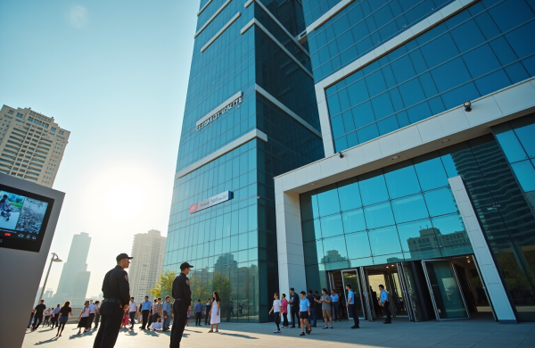 why-your-multinational-needs-an-office-with-247-security-in-jlt
