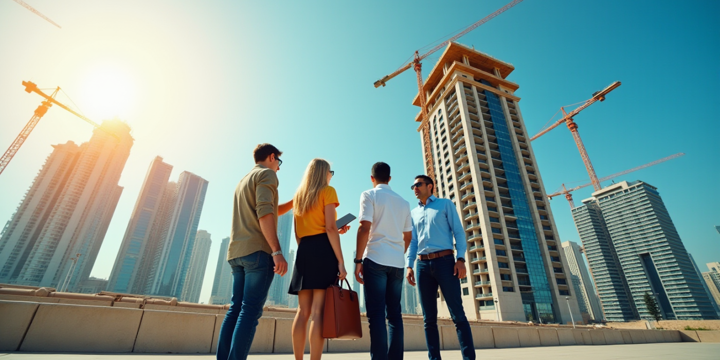 your-essential-dubai-real-estate-update-navigate-investments-step-by-step