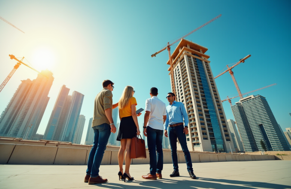 your-essential-dubai-real-estate-update-navigate-investments-step-by-step