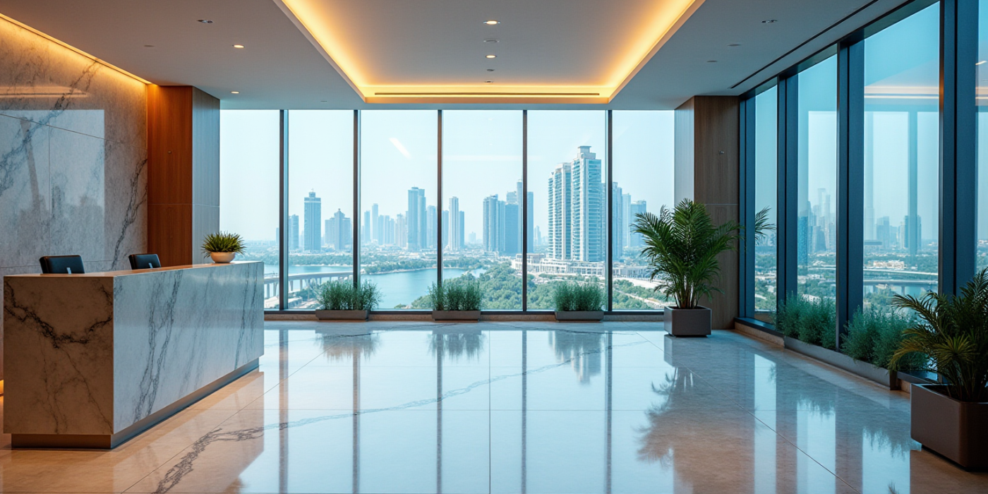 10-business-centers-in-dubai-for-premium-office-spaces