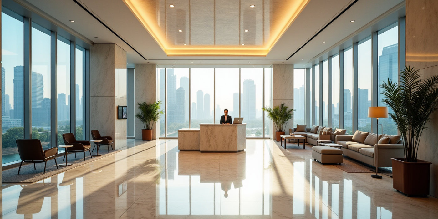 10-cheapest-business-centers-in-dubai-for-multinational-corporations