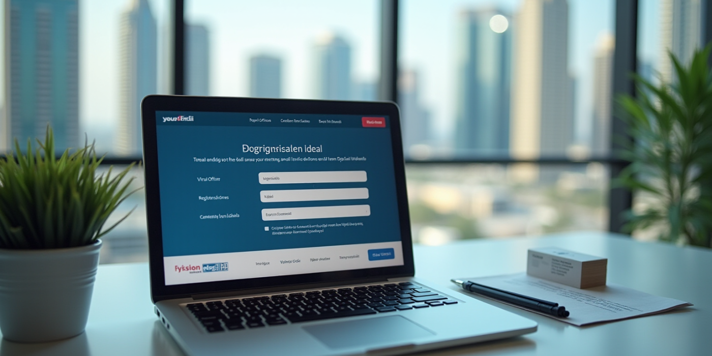 10-key-benefits-of-virtual-ejari-offices-for-multinational-corporations