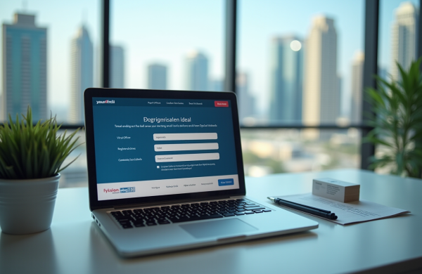 10-key-benefits-of-virtual-ejari-offices-for-multinational-corporations