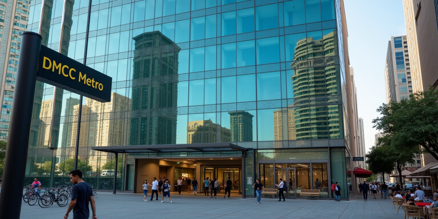 10-key-factors-for-choosing-an-office-for-rent-in-business-bay